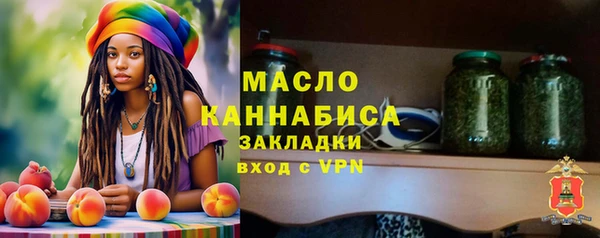 Альфа ПВП Аркадак