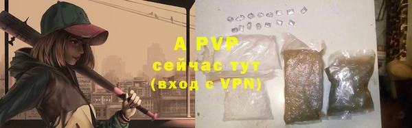 Альфа ПВП Аркадак